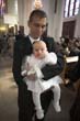 convert IMG_8026_001